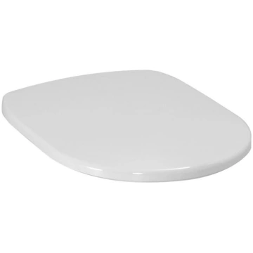 LAUFEN H8929510000001 - Tualetes poda sēdeklis PRO