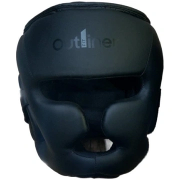 Sourcing HEAD PROTECTION KIND FULL FACE SYNTHEIC