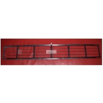 VW Sharan 95-00 reste bamperī VID 33950TL0G01, 739