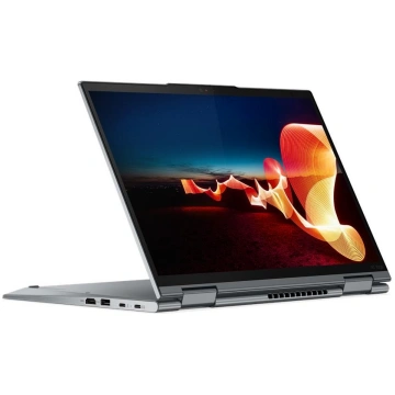 T1A - Lenovo X1 Yoga G7 i5-1245U 32GB 512GB WWAN W