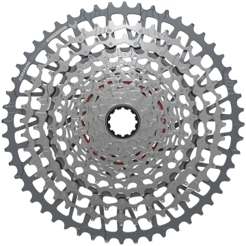 Cass. pignoni Sram XS-1275 Eagle XD t-type 12V