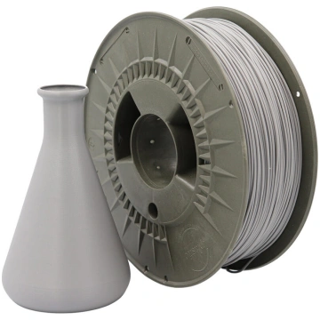 Filalab COPA (NYLON) FILAMENT 850 g 1.75 mm Pelēks