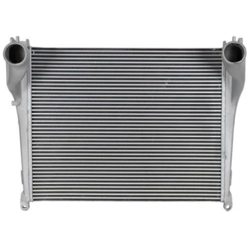 Starpdzesētājs THERMOTEC DAME009TT