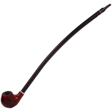 Tabakas pīpe - FT05732 KP30999 IZMAEL