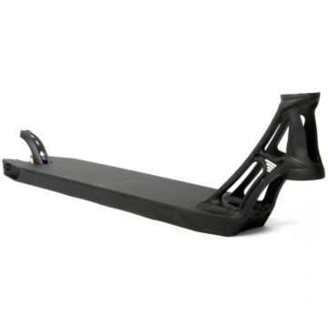Scooter Deck ETHIC DTC Pandemonium 570mm Black