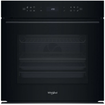 Whirlpool WOI78PT1SBA