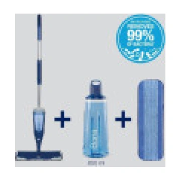 Bona Spray Mop (CA201010013) 7312795240275