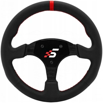 SIMAGIC P-330R(LEATHER) P-330R(LEATHER)