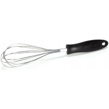 Patisse Trzepaczka ze stali nierdzewnej 28cm - Pat