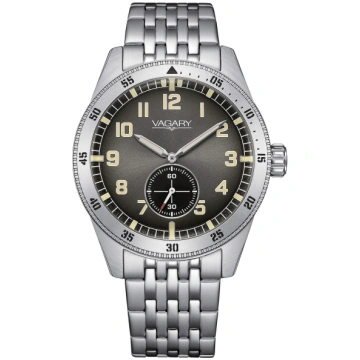 VAGARY FlyBoy Piccoli Secondi Vagary by Citizen