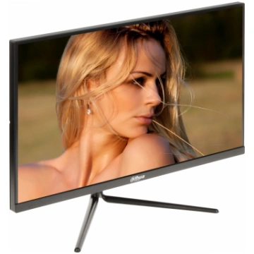 Dahua MONITORS HDMI, DP, AUDIO LM24-E231 23.8 " DA