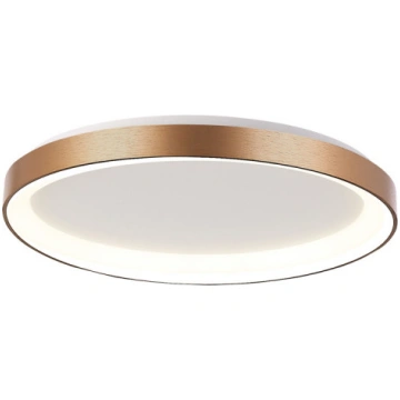 Griestu lampa Vico 58 Dimm Italux