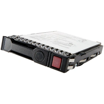 Hpe 861691-k21 Disks Ciets 6 Tb 7200 Rpm 3.5" Sata