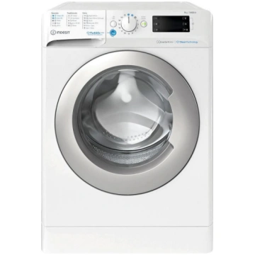 Indesit BWE91496XWSVEE
