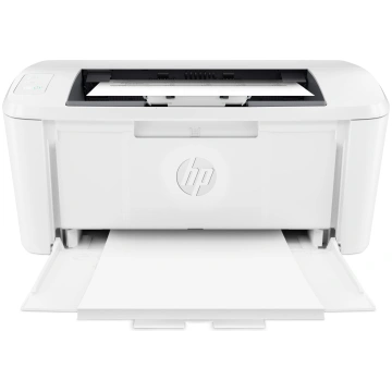 Lāzerprinteris HP M110w