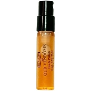 Ex Nihilo Perfumy Unisex Ex Nihilo Oud Vendome EDP