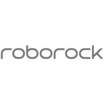 VACUUM ACC FLUID FLOOR 1L/8.02.0281 ROBOROCK