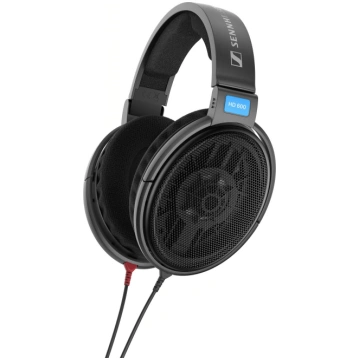 Sennheiser HD 600