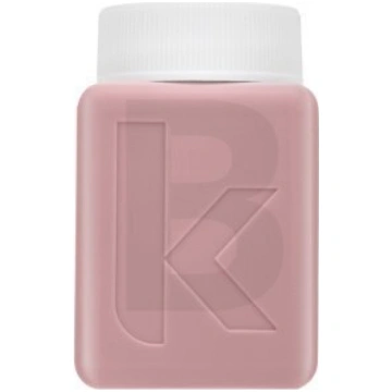 Kevin Murphy Angel.Rinse 40 ml