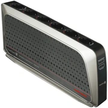 Audioquest PowerQuest 2