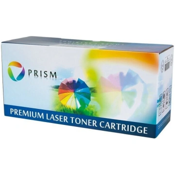 Kārtridžs lāzerprinterim Prism Hp Cf244a melns ton