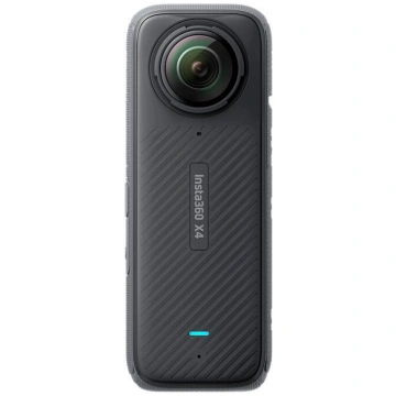 Insta360 X4 Camera