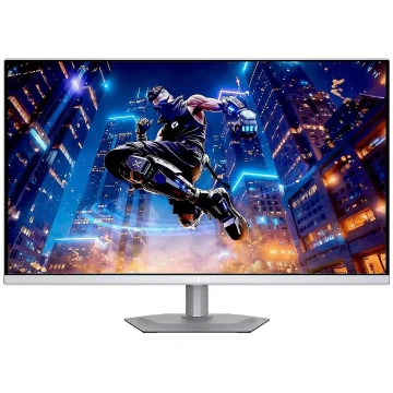 Gigabyte MO27Q2A ICE OLED, 27" OLED 280Hz Gaming M