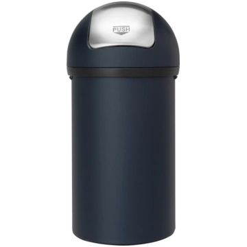 Brabantia miskaste 402647