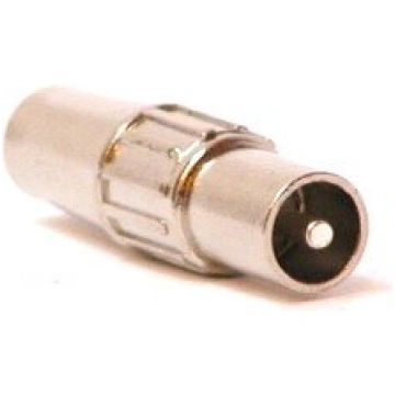 SPRAUDNIS IEC WPW-307 TELMOR