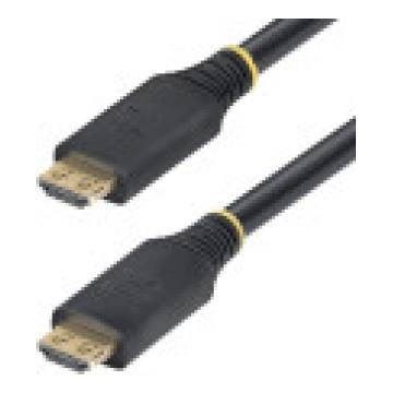 StarTech kabelis STARTECH.COM 10 m aktīvs ātrgaita
