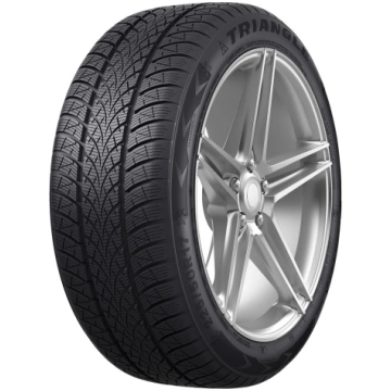 225/60 R16 TRIANGLE TW401 jauna ZIEMAS riepa 102V 