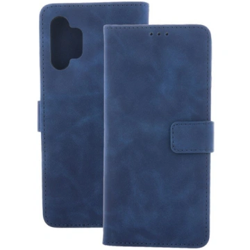 Mocco Smart Velvet Book Case Grāmatveida Maks Sams