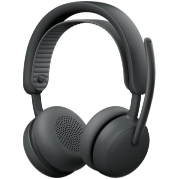 LOGITECH HEADSET - Zone Wireless 2 ES for B - GRAP