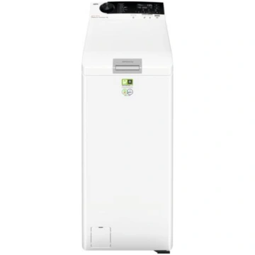AEG LTR8E373E 7kg 60cm
