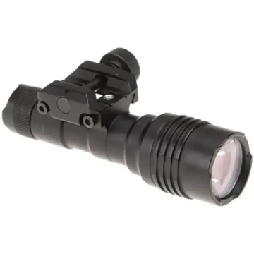 ProTac Rail Mount 1 lukturītis Streamlight