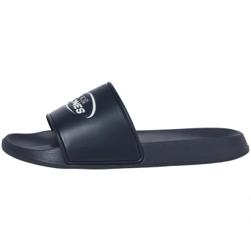 JACK&JONES - Vīriešu čības, OSCAR