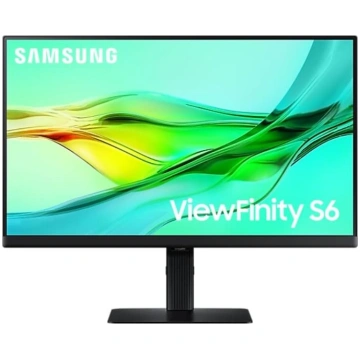 27 collu viewfinity s60ud ips 2560x1440 wqhd 16:9 