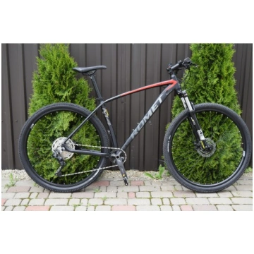 Corelli R29