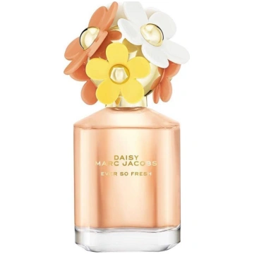 Marc Jacobs Marc Jacobs Daisy Ever So Fresh EDP 75