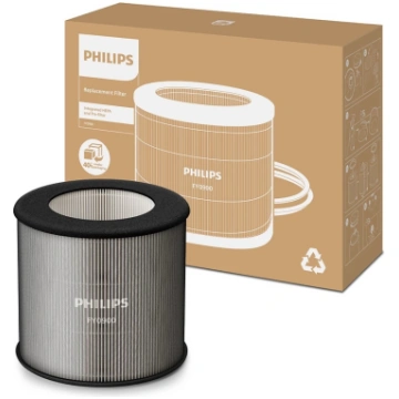 PHILIPS NanoProtect HEPA filtrs 900. un 800. sērij