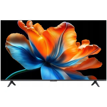 Telewizor Xiaomi S Mini LED 2026 55 Smart TV Googl