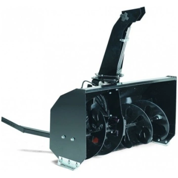 Sniega pūtējs Stiga PARK PRO