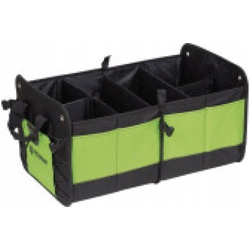 Fieldmann FDAP 60301 50003905
