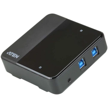 Aten US3324-AT | US3324-AT | 4719264646737