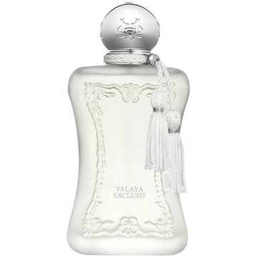 Parfums de Marly Valaya Parfēms PAR 75ml 370057850