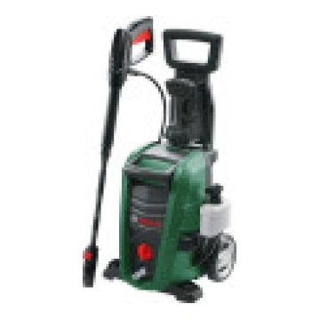 Bosch Universalaquatak 125 augstspiediena mazgātāj