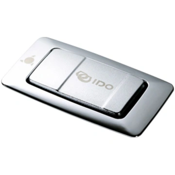 Ido Seven D spiedpoga Z6203000001 6416129362518