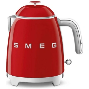 Smeg KLF05RDEU