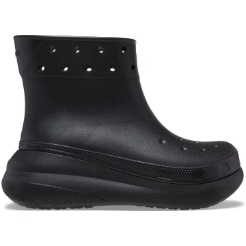 Crocs™ Classic Crush Rain Boot