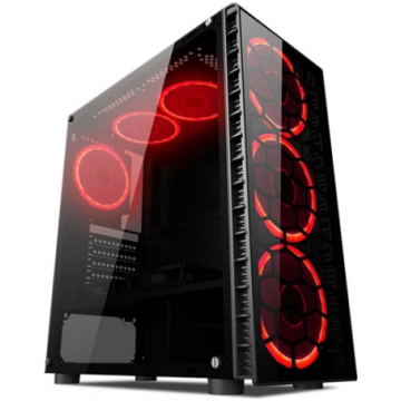 Intel Core i7-12700KF HT 20X (5000Mhz Max Turbo Mo